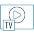 Common Technical Document Sections for IND and BLA/NDA | Training Video